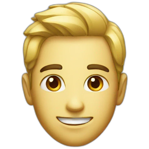 percent emoji