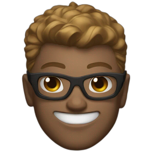 marvel emoji