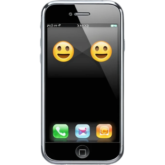 phone copy paste emoji