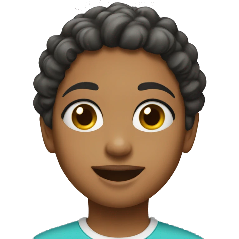 let's go girl  emoji
