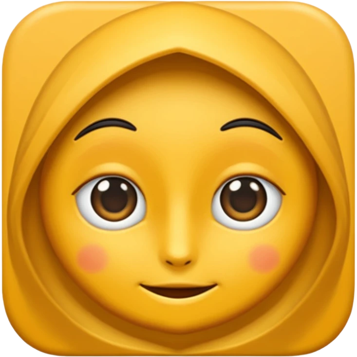 جرة emoji