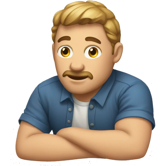naprzod rydultowy emoji