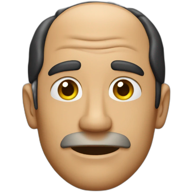 jeff-probst-survivor emoji