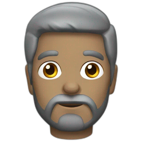 dumble emoji