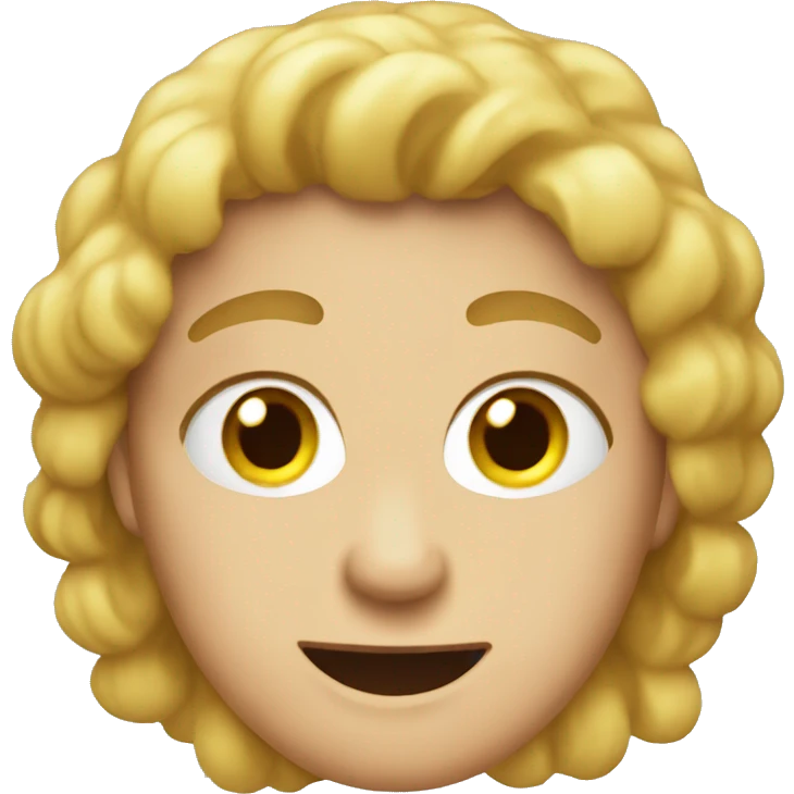 ADVICE emoji