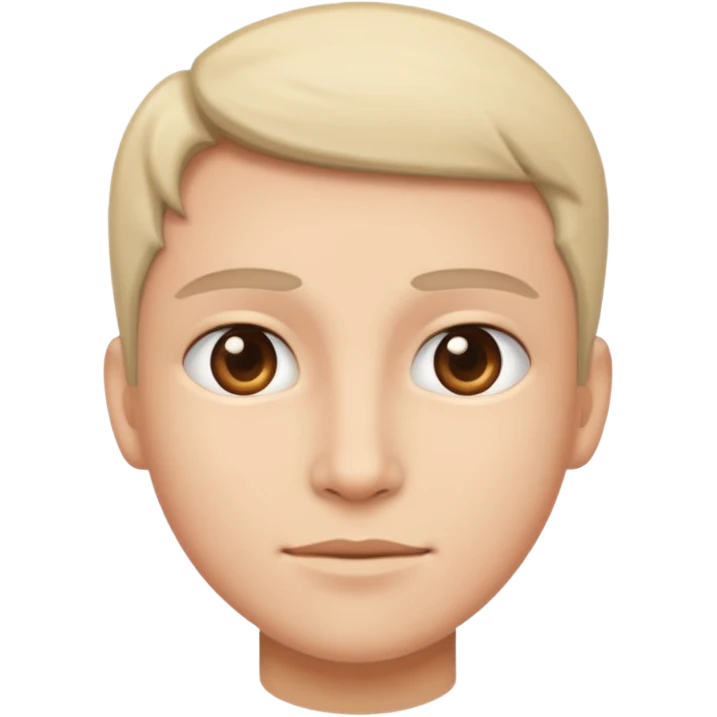 Nah emoji