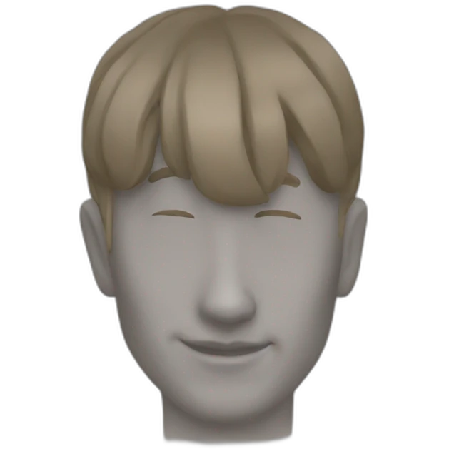 agi emoji