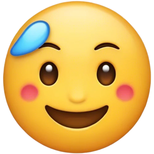 Emoji3
 emoji