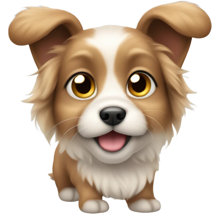cute emoji