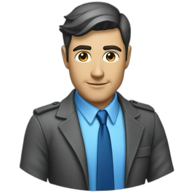 teamfortrees2-spy-blue emoji