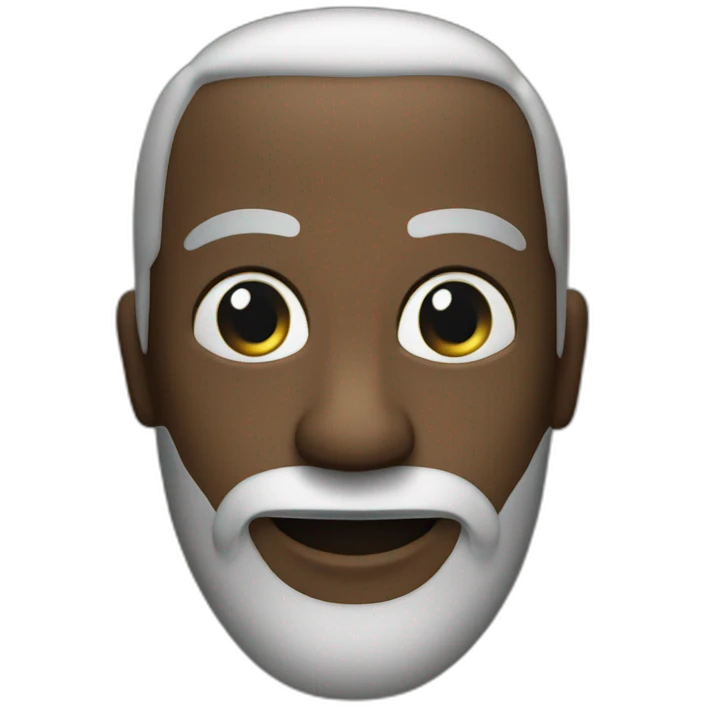 Islom makka emoji