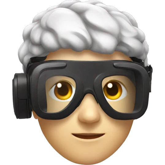 vr scent emoji