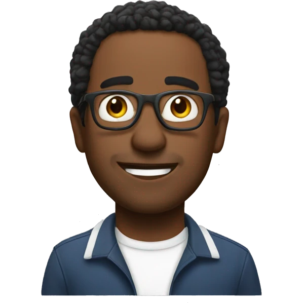 Weekend at Bernie  emoji