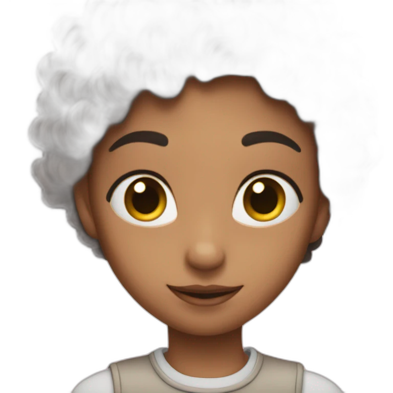 Cœur emoji