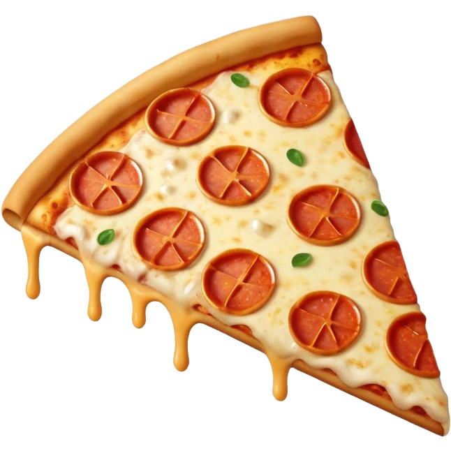 Food  emoji