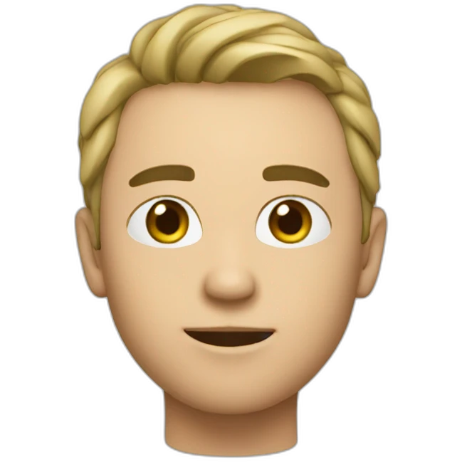 Peigen Editing video emoji