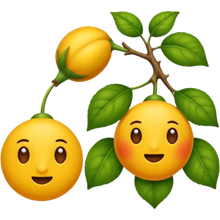 Girls masturbate emoji