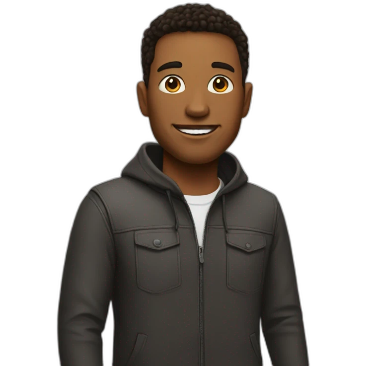 elon emoji