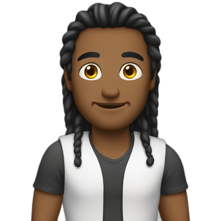 makes sense emoji