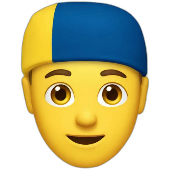 sweden emoji