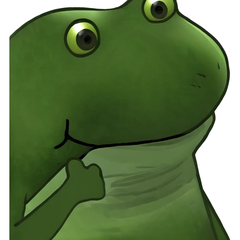 Moesjes  emoji