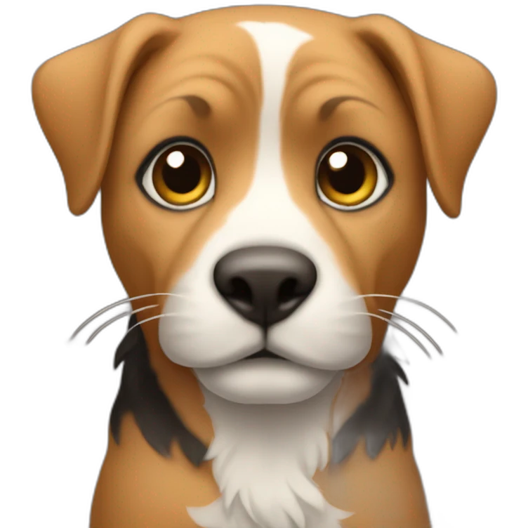 animal lovers emoji