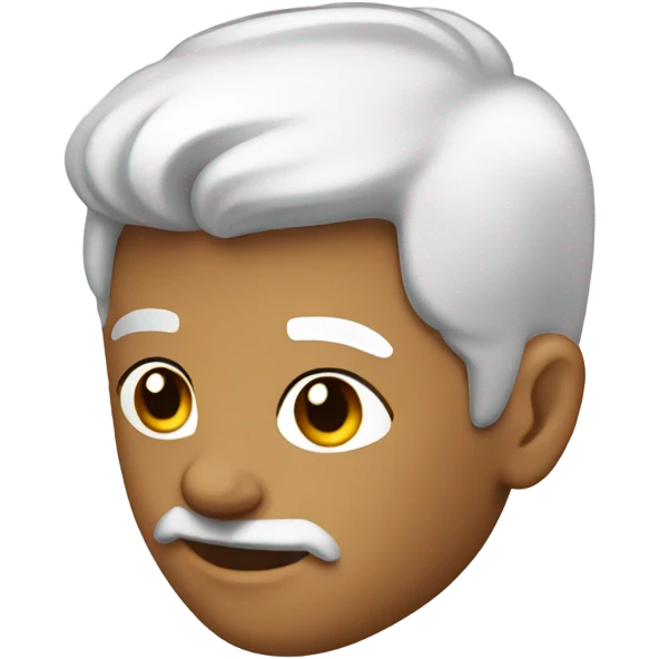 160 emoji