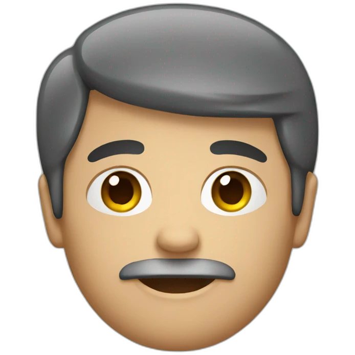 Mac emoji