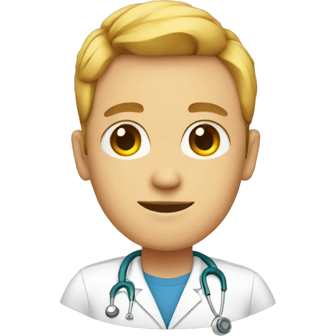 health emoji