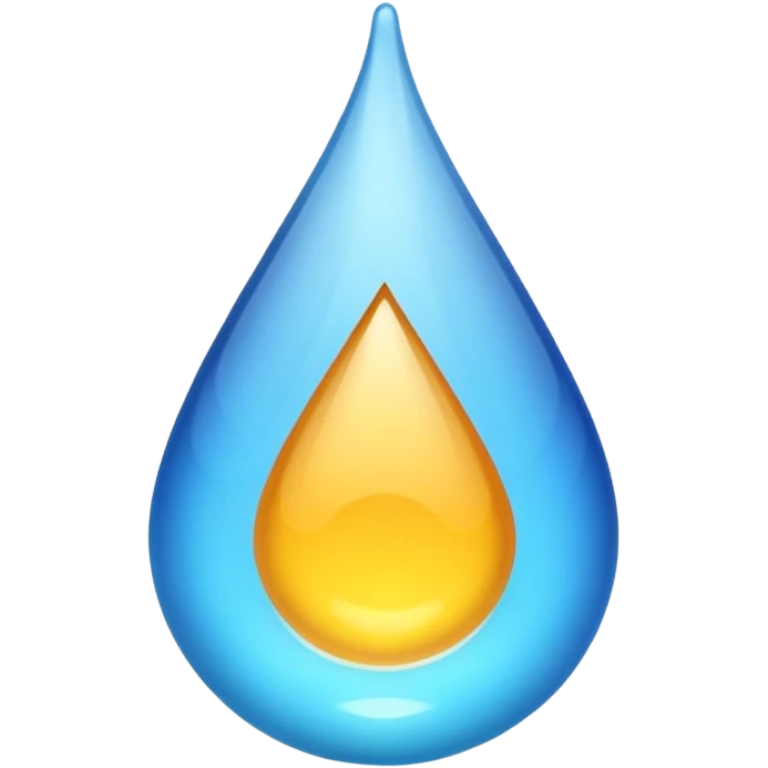 super glue emoji