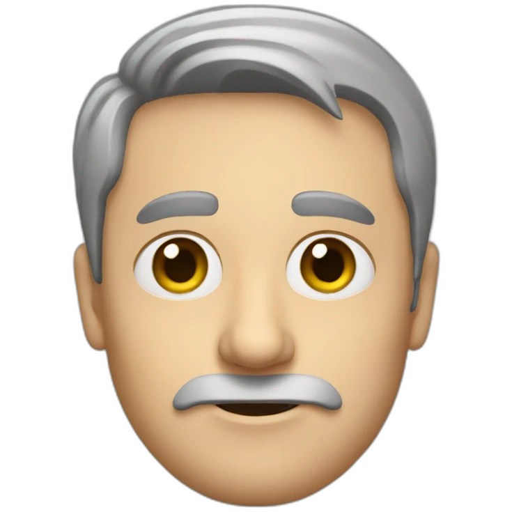 stewart thomson emoji