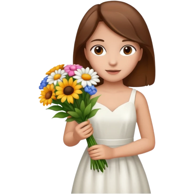 Make a kkk member emoji