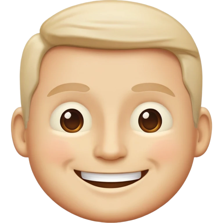 DANKO  emoji