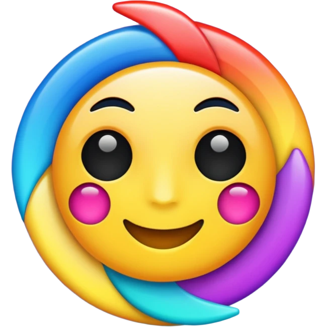art emoji