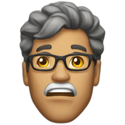 Shut up and take my money emoji