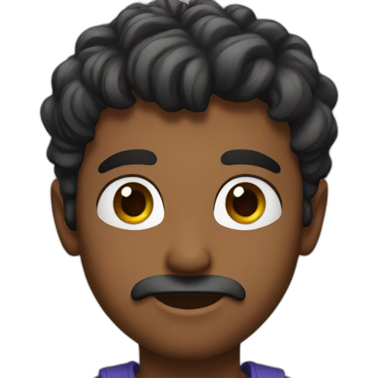 rishi emoji