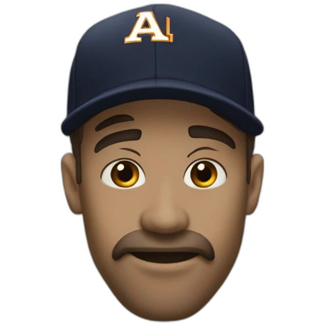 Mafé doit d honeur emoji