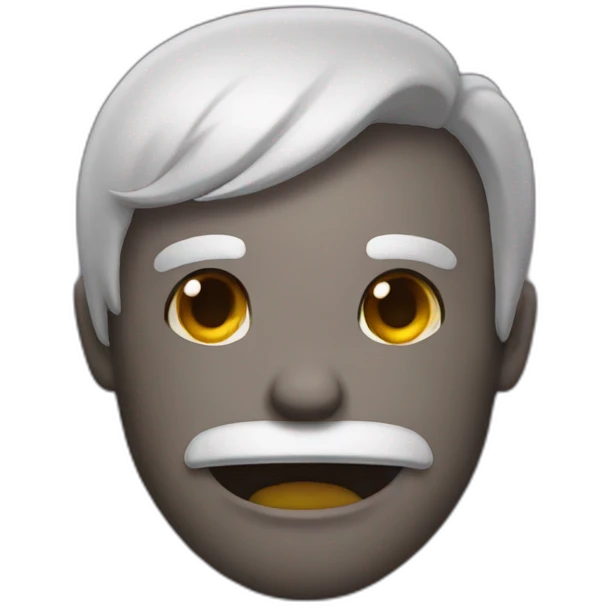 Discord emoji