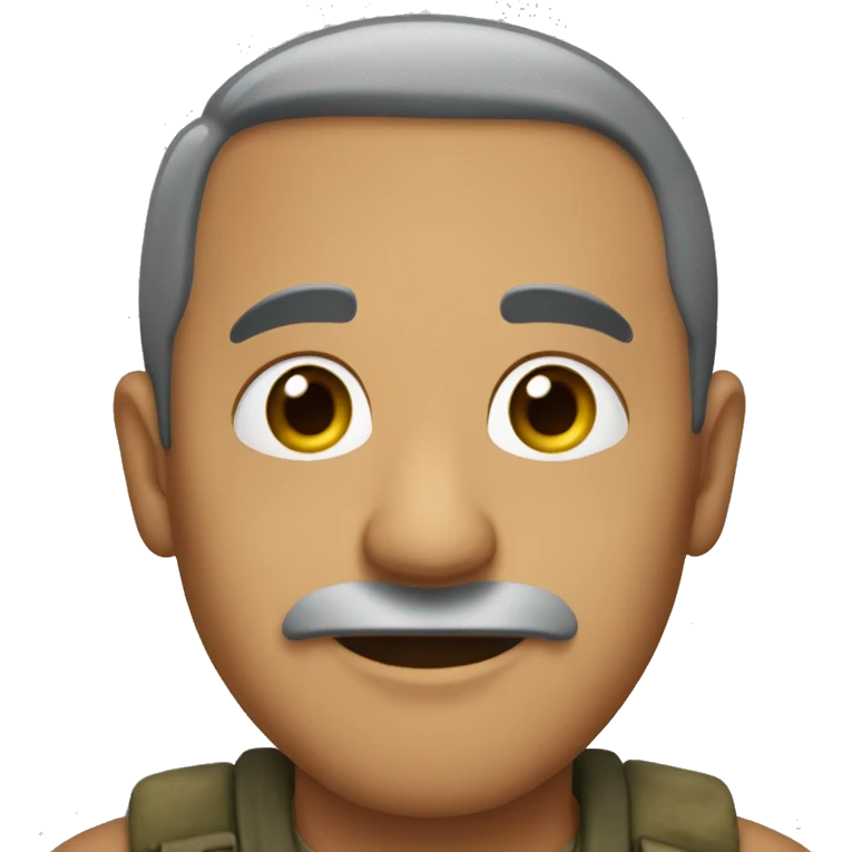 domate kafalıkedi emoji
