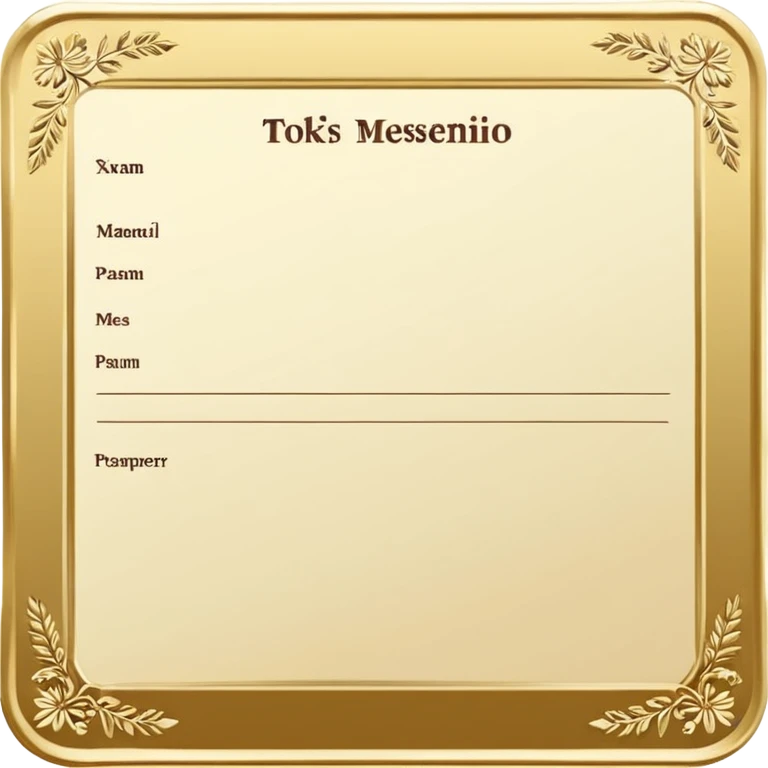 стикеры с мебелью emoji