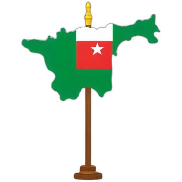 republic of tatarstan emoji