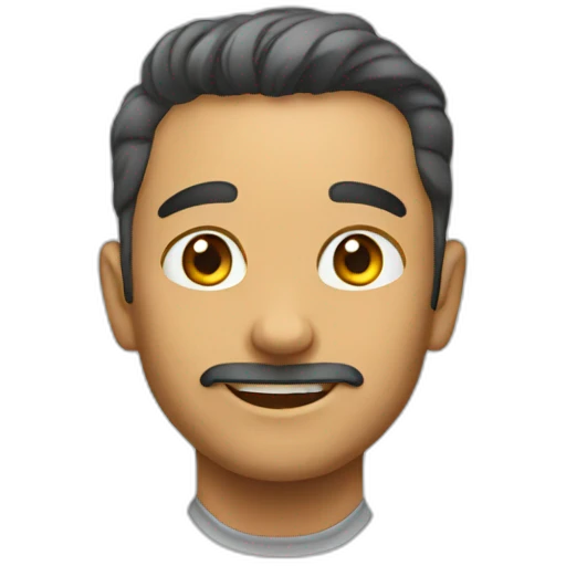 products emoji
