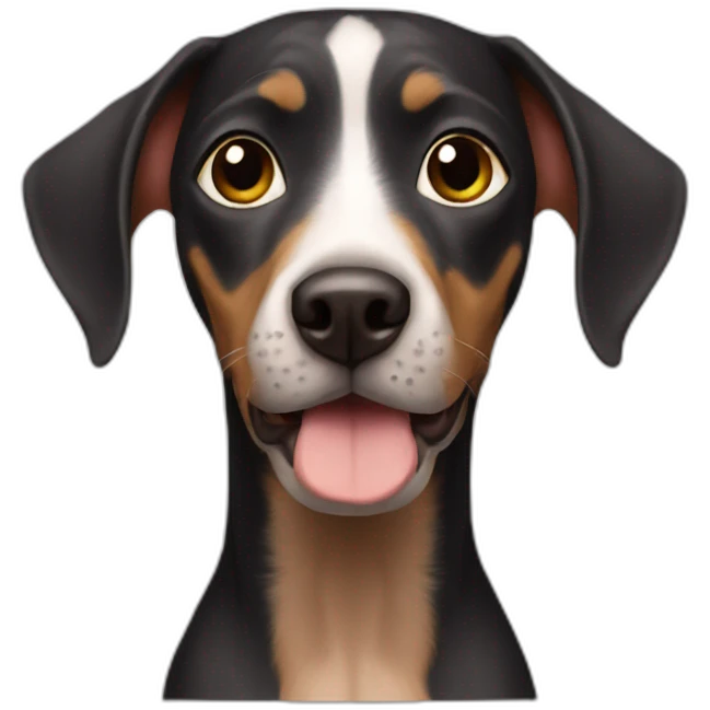 Doby emoji