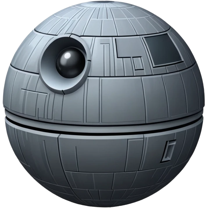 Starwars emoji