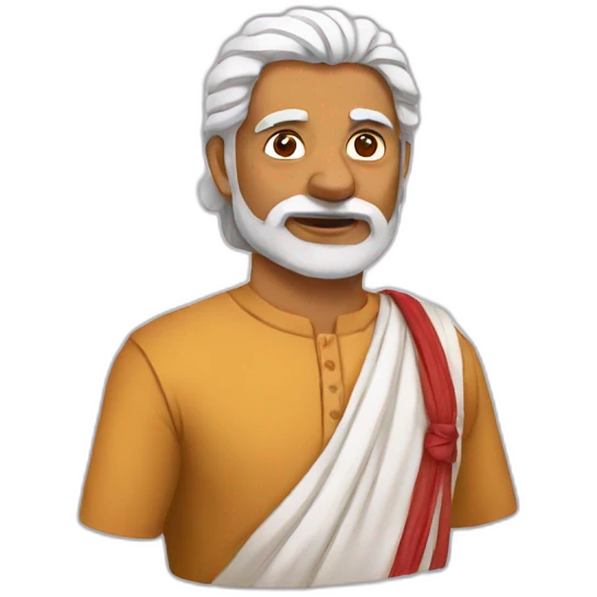 karnataka  emoji