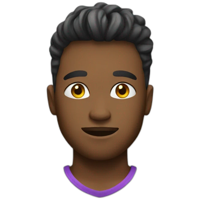 Fitness  emoji