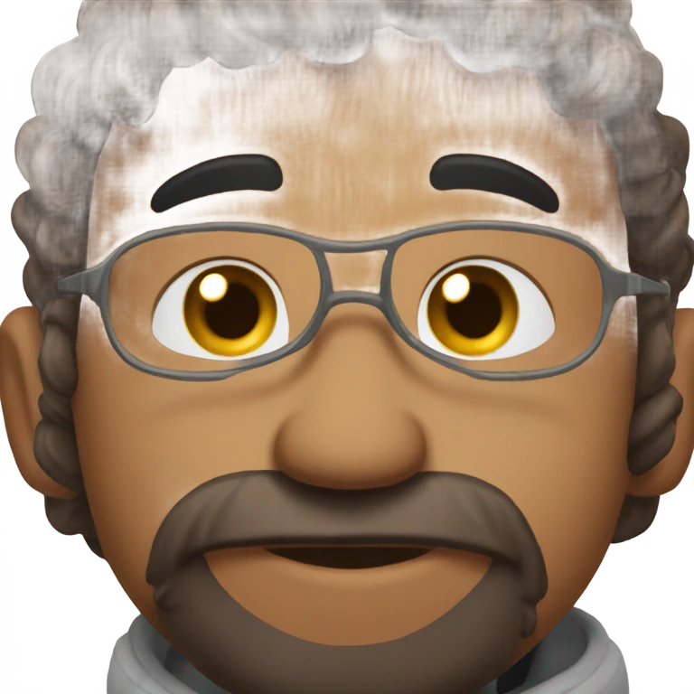 🤏🏻 emoji