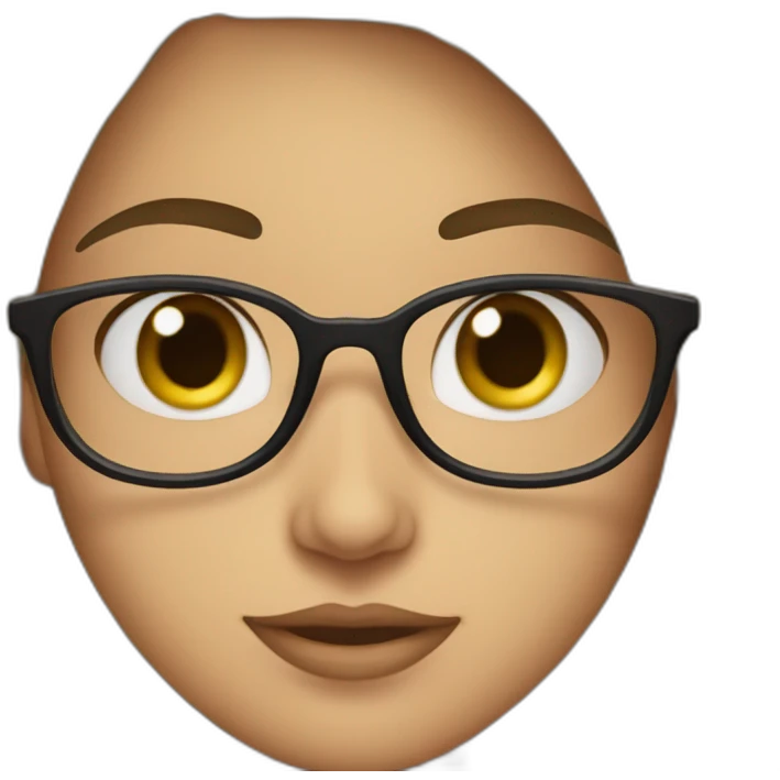 Mia khaliffa emoji