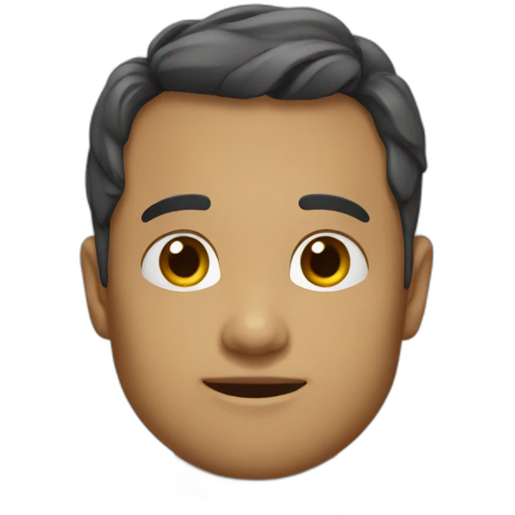 PODA emoji