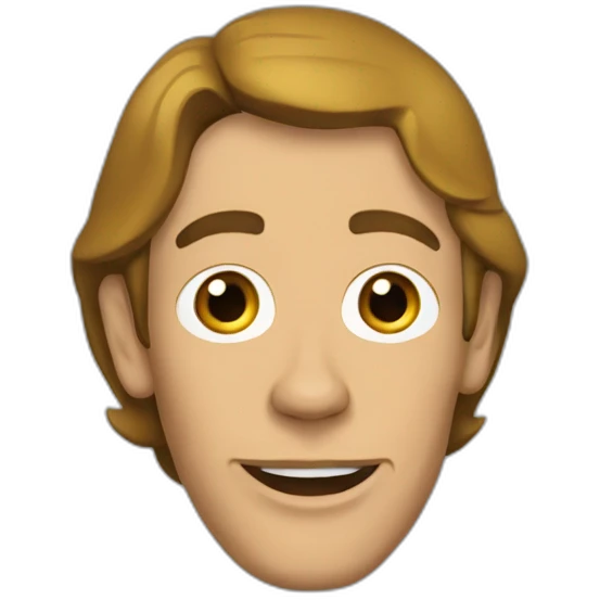 jacque brel mal fait emoji